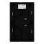 CCT99AC Product picture Schneider Electric