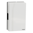 CCT99AC Product picture Schneider Electric