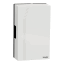 CCT99AC Product picture Schneider Electric