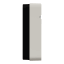 Schneider Electric Imagen del producto CCTFR6001