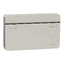 Schneider Electric Imagen del producto CCTFR6001