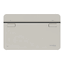 Schneider Electric Imagen del producto CCTFR6001