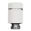 Billede af: CCTFR6100Z3 Schneider Electric
