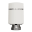 Billede af: CCTFR6100Z3 Schneider Electric