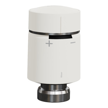 Billede af: CCTFR6100Z3 Schneider Electric
