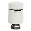 Billede af: CCTFR6100Z3 Schneider Electric