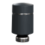 Bild CCTFR6101 Schneider Electric