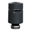 Bild CCTFR6101 Schneider Electric