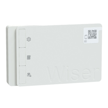 Schneider Electric CCTFR6312G2D Picture
