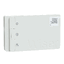 Schneider Electric CCTFR6312G2D Picture