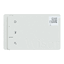 Schneider Electric CCTFR6312G2D Picture