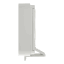 Bild CCTFR6400 Schneider Electric
