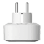 Schneider Electric Imagen del producto CCTFR6501