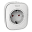 Schneider Electric Imagen del producto CCTFR6501