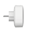 Schneider Electric Imagen del producto CCTFR6501