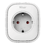 Schneider Electric Imagen del producto CCTFR6501