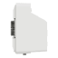 Bild CCTFR6600 Schneider Electric