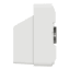 Bild CCTFR6600 Schneider Electric