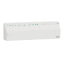 Bild CCTFR6600 Schneider Electric