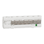 Bild CCTFR6610 Schneider Electric