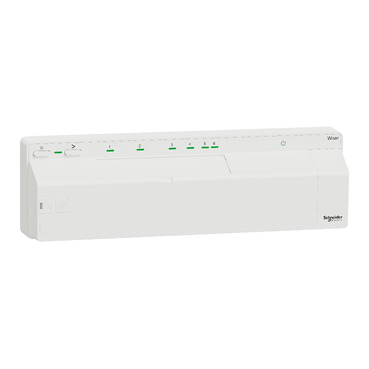 Bild CCTFR6610 Schneider Electric