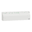 Bild CCTFR6610 Schneider Electric