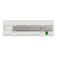 Bild CCTFR6620 Schneider Electric