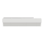 Bild CCTFR6620 Schneider Electric