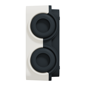 Wiser Electric Heat Switch – control electrical devices