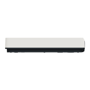 Wiser Electric Heat Switch – control electrical devices
