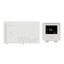Schneider Electric Imagen del producto CCTFR6901G2