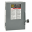 Schneider Electric CD211N Picture