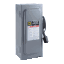 Schneider Electric CD322N Picture