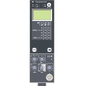 MVS11510 Schneider Electric 图片