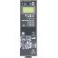 MVS11510 Schneider Electric 图片