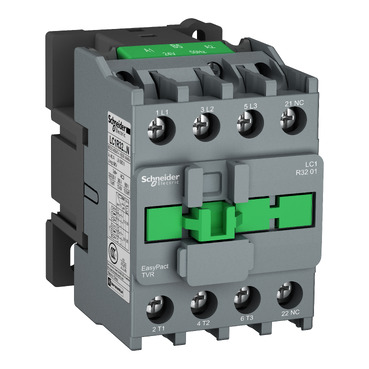 LC1R3210CC5N Schneider Electric 图片