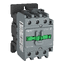 LC1R65M5N Schneider Electric 图片