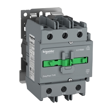 LC1R95M5N Schneider Electric 图片