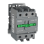 LC1R95M5N Schneider Electric 图片