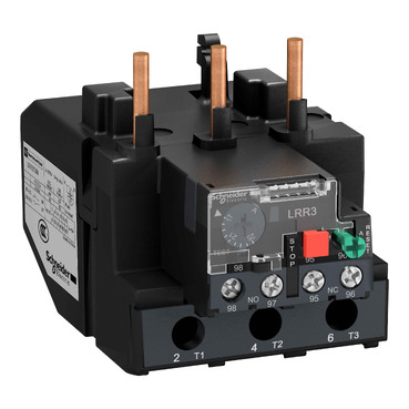 LRR363N Schneider Electric 图片