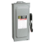 Schneider Electric CH221NRB Picture