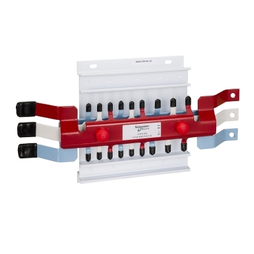 CH251834 Product picture