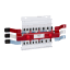 CH251834 Product picture