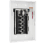 Schneider Electric CHGP3038 Picture