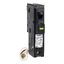 Schneider Electric CHOM115AFI Picture