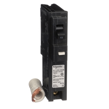 Schneider Electric CHOM120AFI Picture