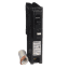 Schneider Electric CHOM120AFI Picture