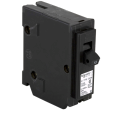 Schneider Electric CHOM115CP Picture