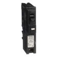 Schneider Electric CHOM115PCAFI Picture
