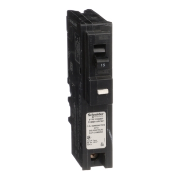 Schneider Electric CHOM115PCAFI Picture